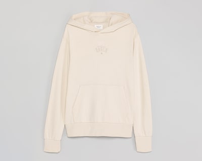Foto 1 | Sudadera con Capucha American Eagle para Hombre