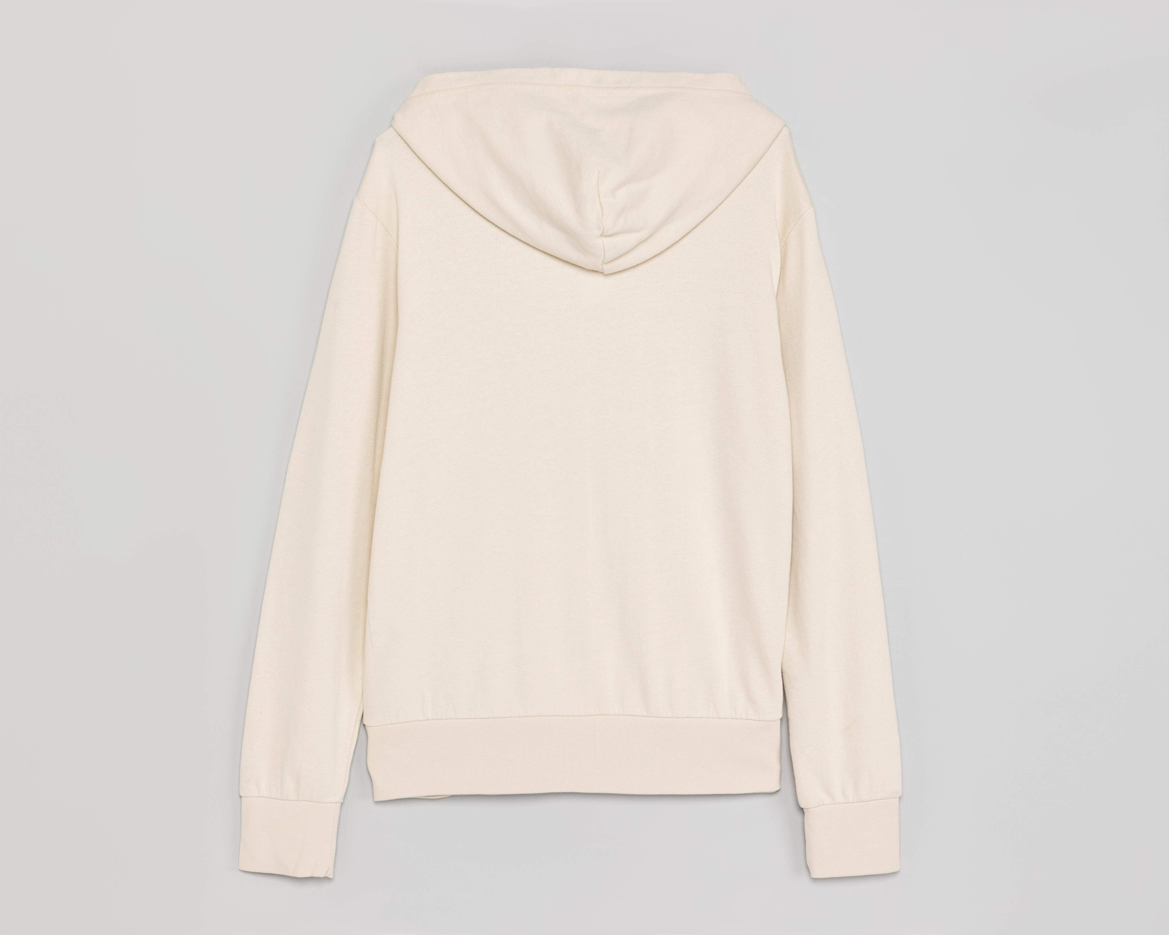 Foto 2 | Sudadera con Capucha American Eagle para Hombre