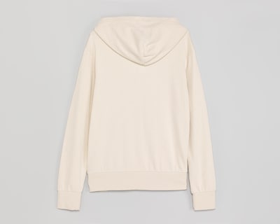 Foto 2 | Sudadera con Capucha American Eagle para Hombre