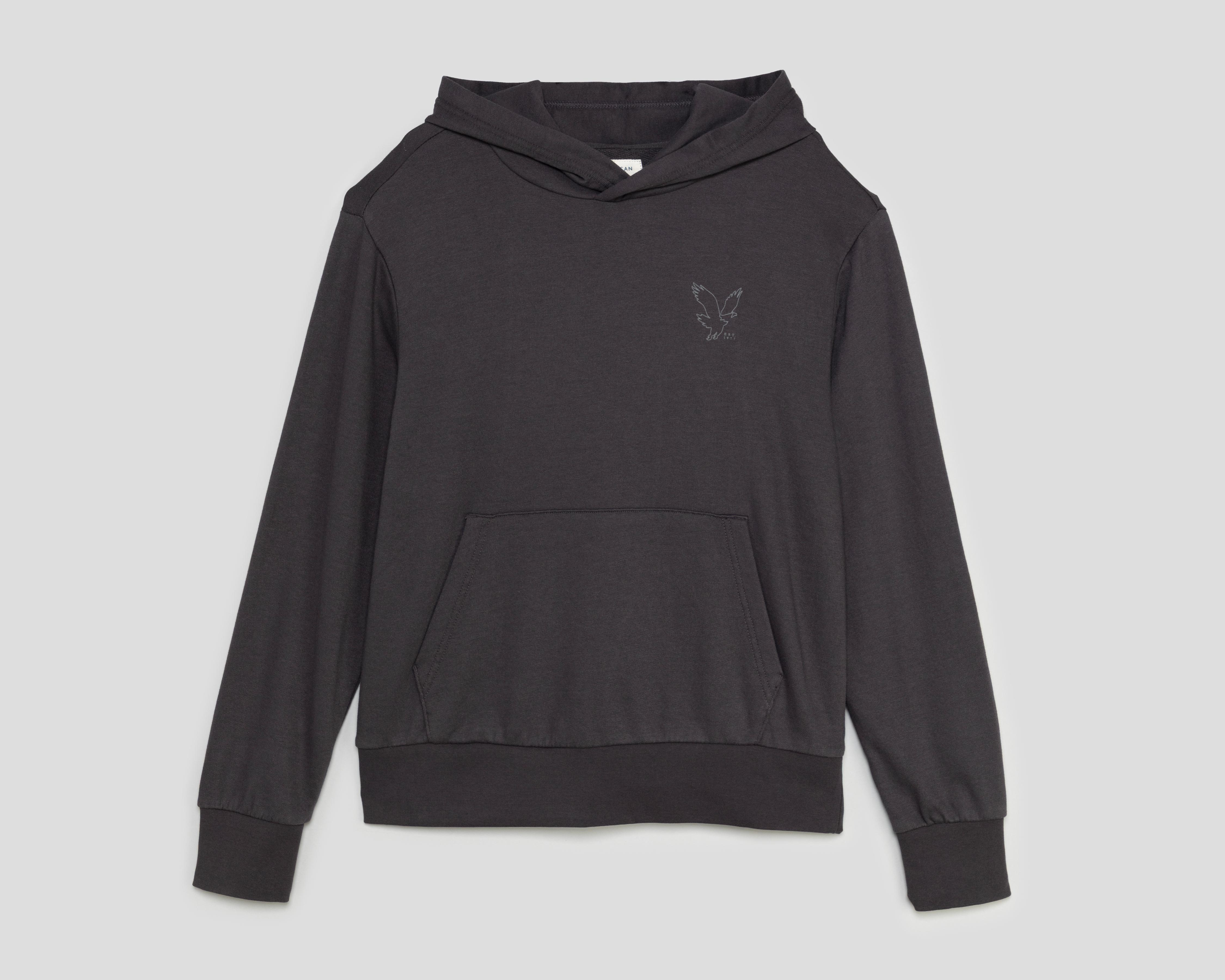 Sudadera con Capucha American Eagle para Hombre $799