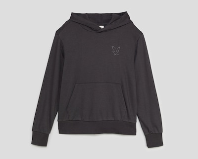 Foto 1 | Sudadera con Capucha American Eagle para Hombre