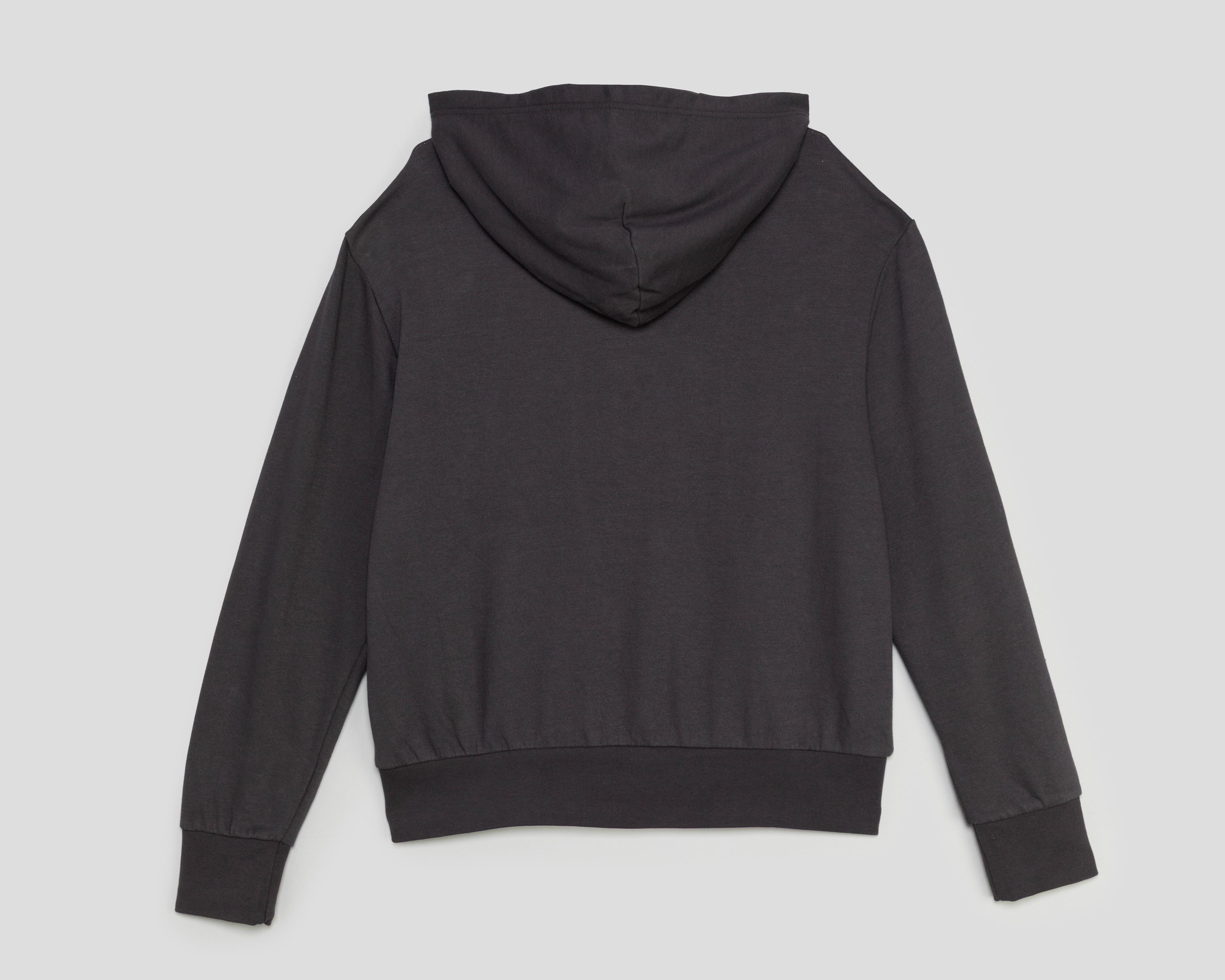 Foto 3 pulgar | Sudadera con Capucha American Eagle para Hombre