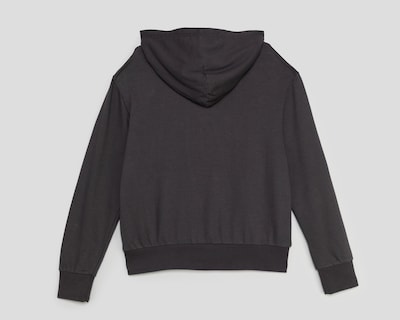 Foto 2 | Sudadera con Capucha American Eagle para Hombre