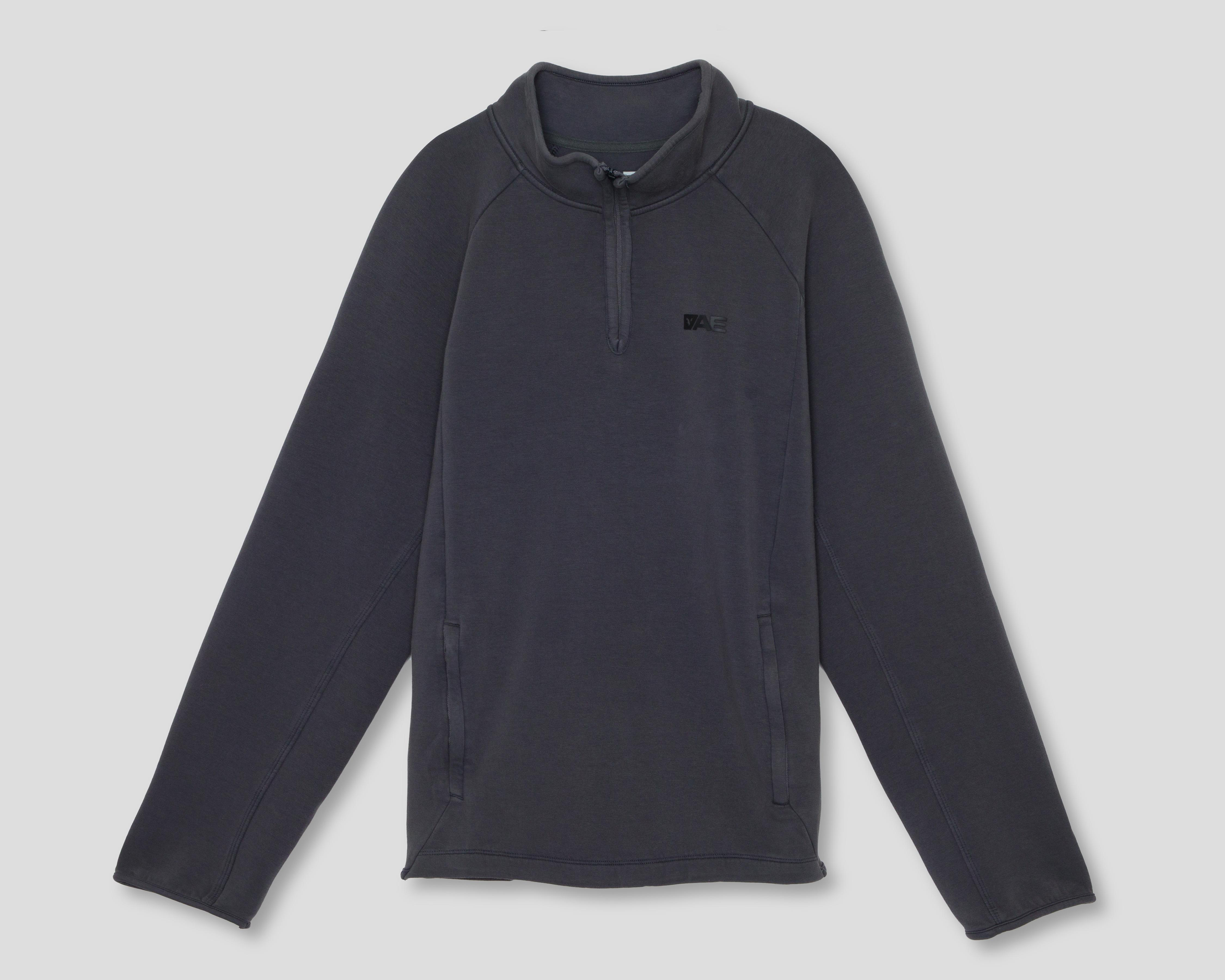 Foto 2 pulgar | Sudadera American Eagle para Hombre