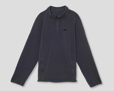Foto 1 | Sudadera American Eagle para Hombre
