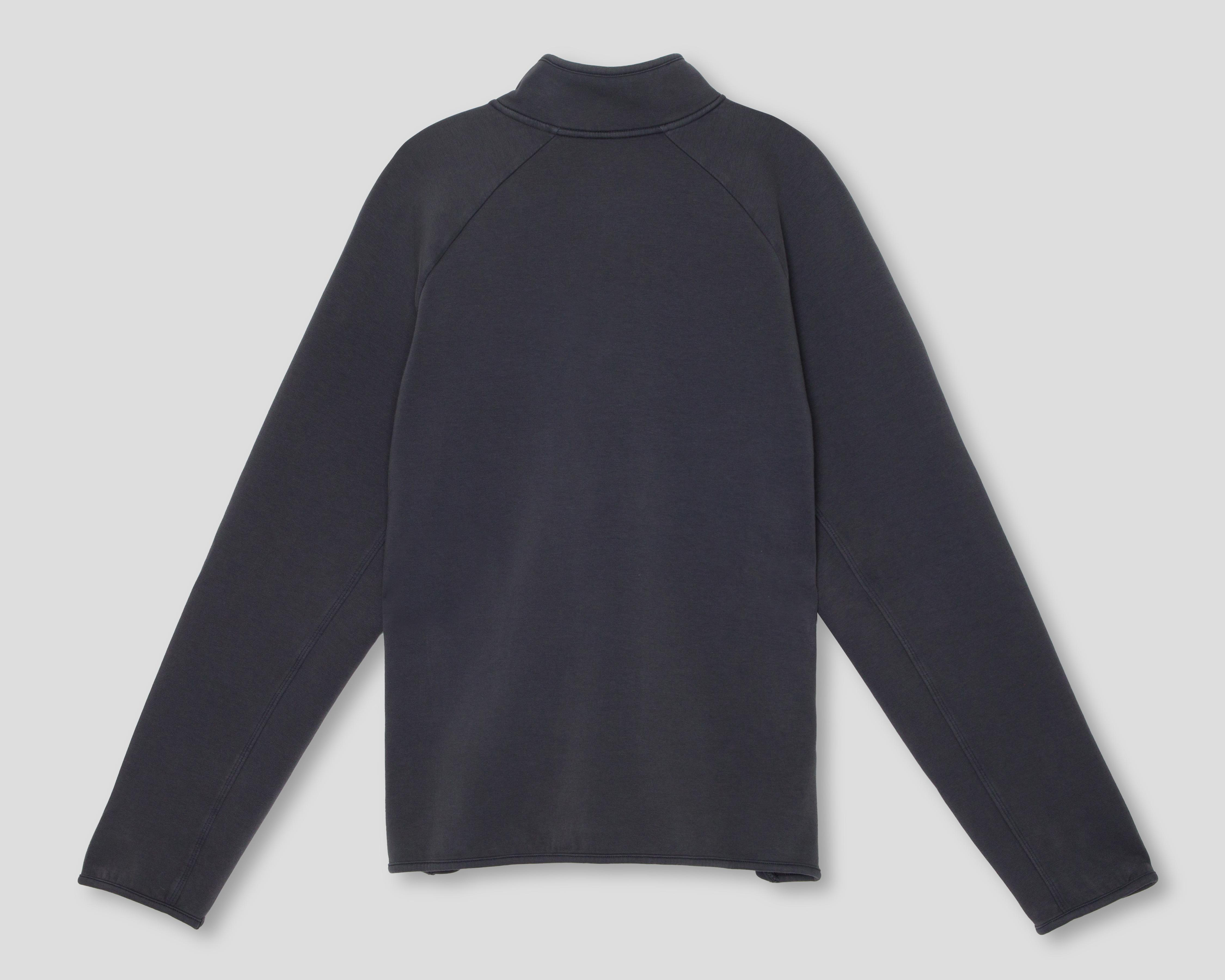 Foto 3 pulgar | Sudadera American Eagle para Hombre