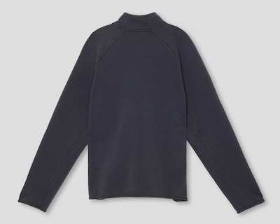 Foto 2 | Sudadera American Eagle para Hombre