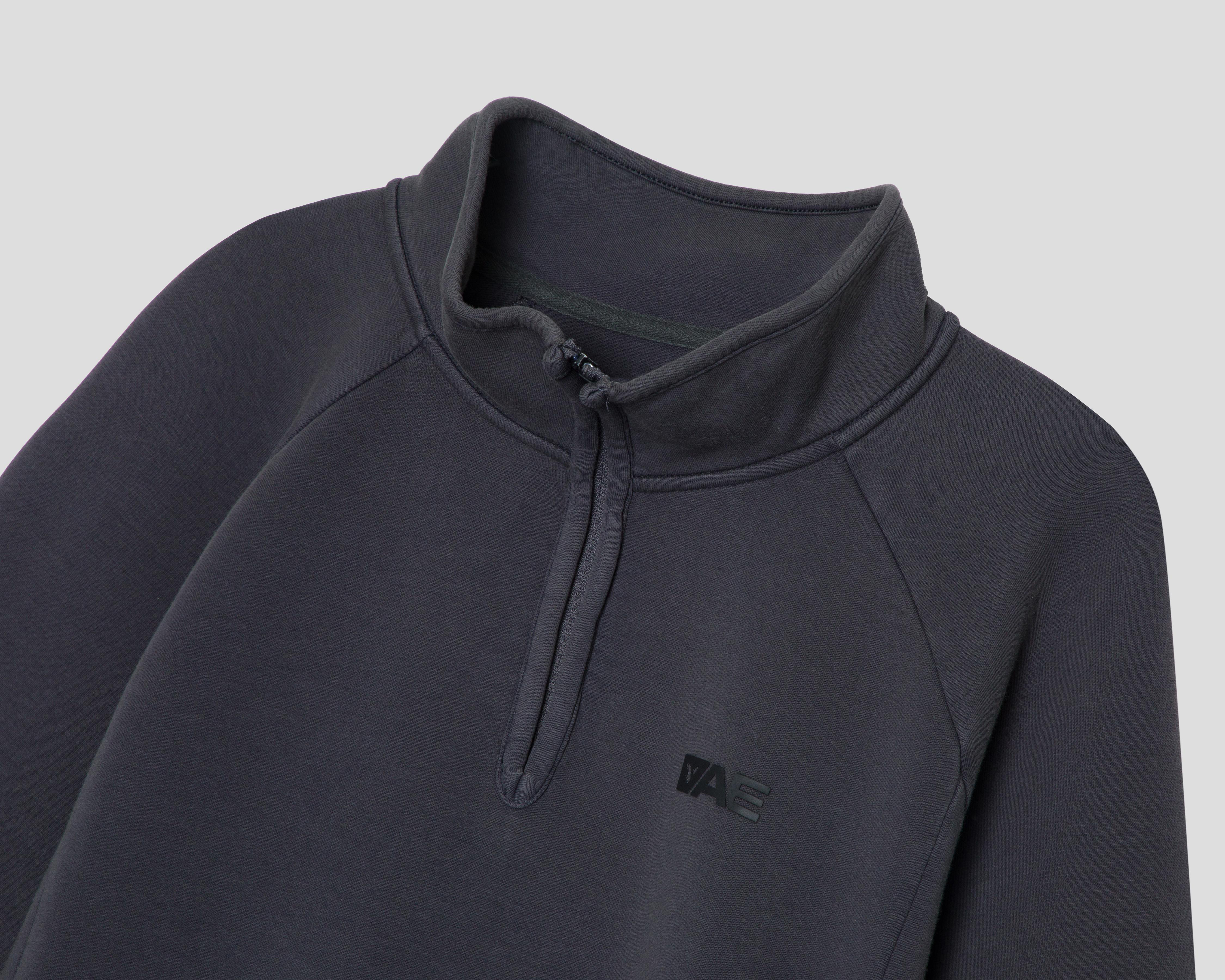 Foto 4 pulgar | Sudadera American Eagle para Hombre