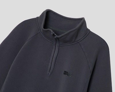 Foto 3 | Sudadera American Eagle para Hombre