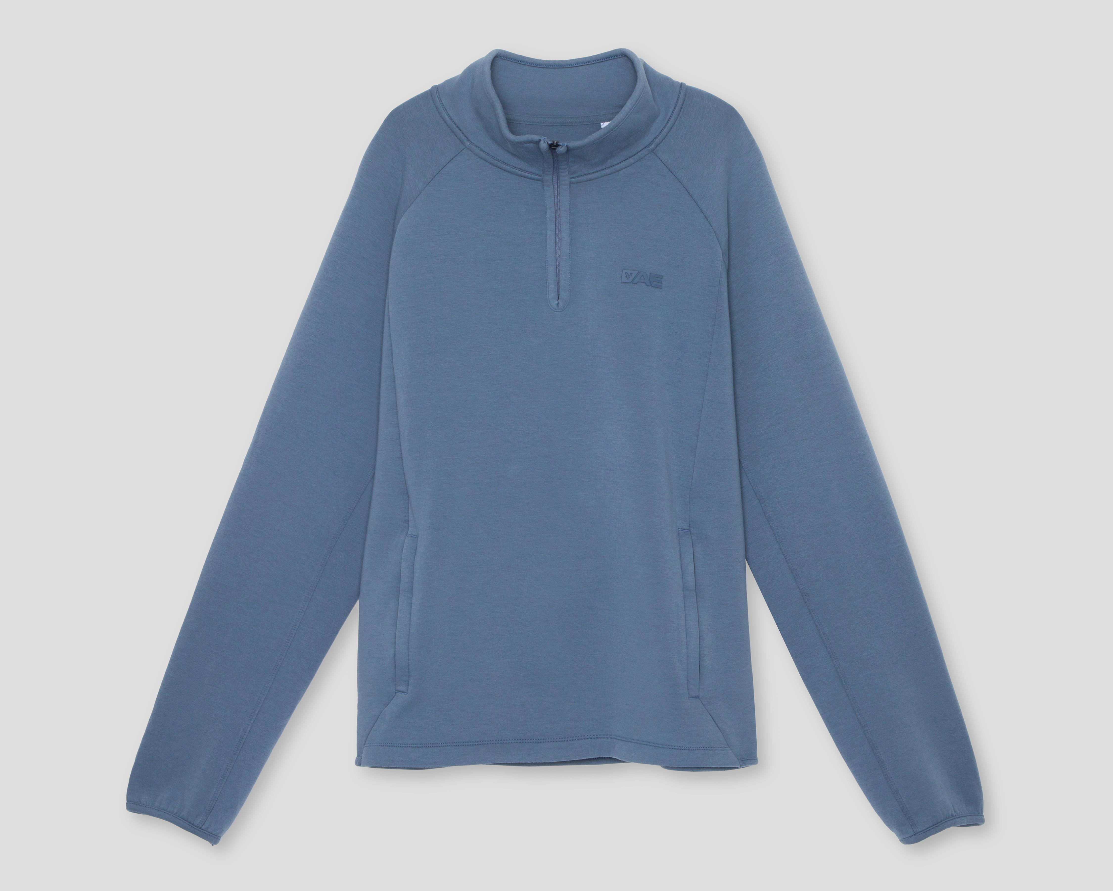 Foto 1 | Sudadera American Eagle para Hombre