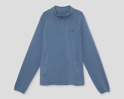 Foto 1 | Sudadera American Eagle para Hombre