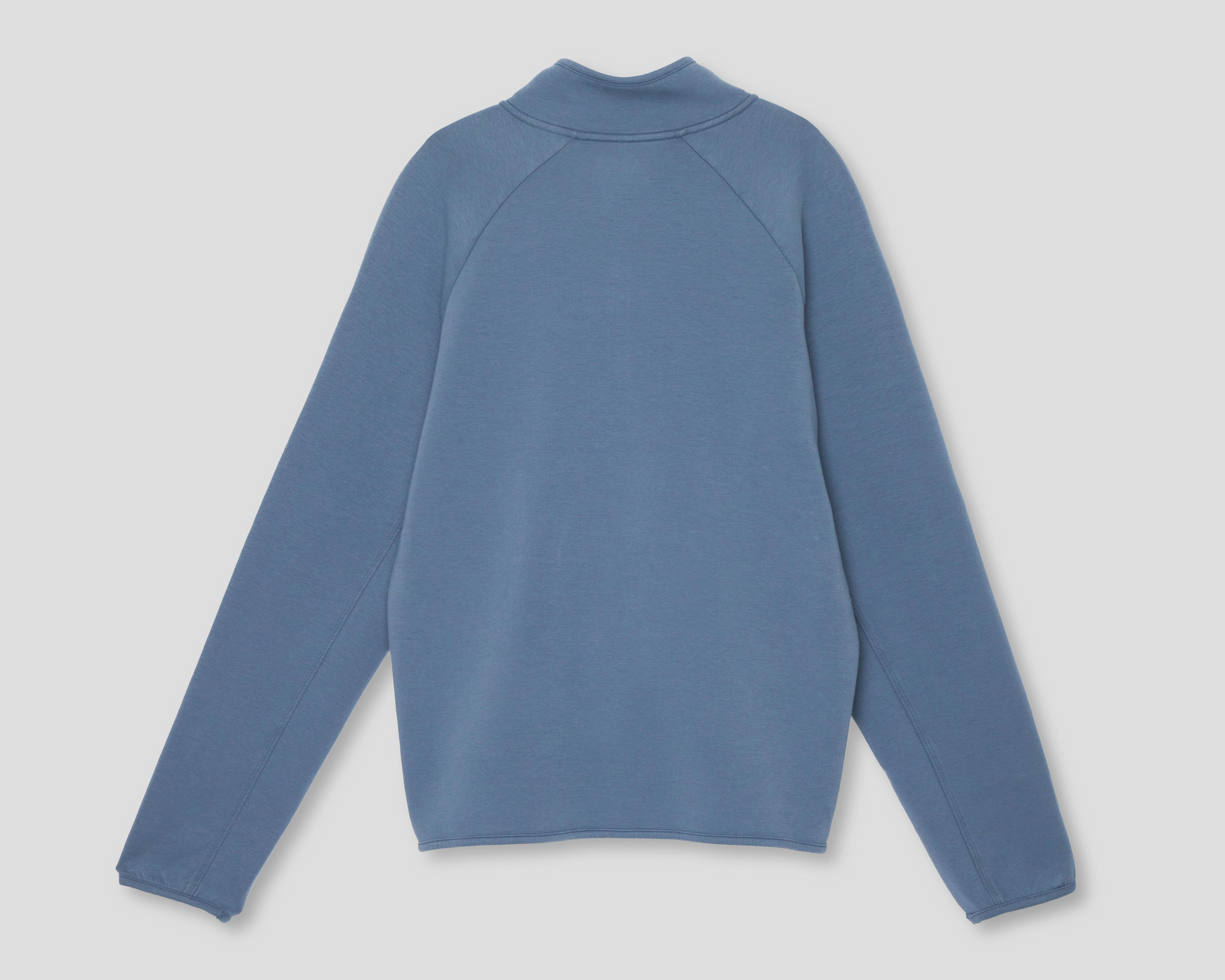 Foto 2 | Sudadera American Eagle para Hombre