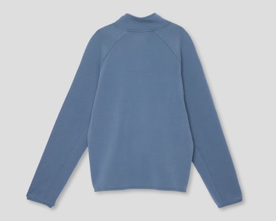 Foto 2 | Sudadera American Eagle para Hombre