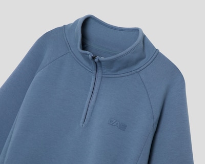 Foto 3 | Sudadera American Eagle para Hombre