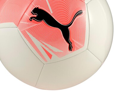 Foto 3 | Balón de Futbol Puma Big Cat Tamaño 5