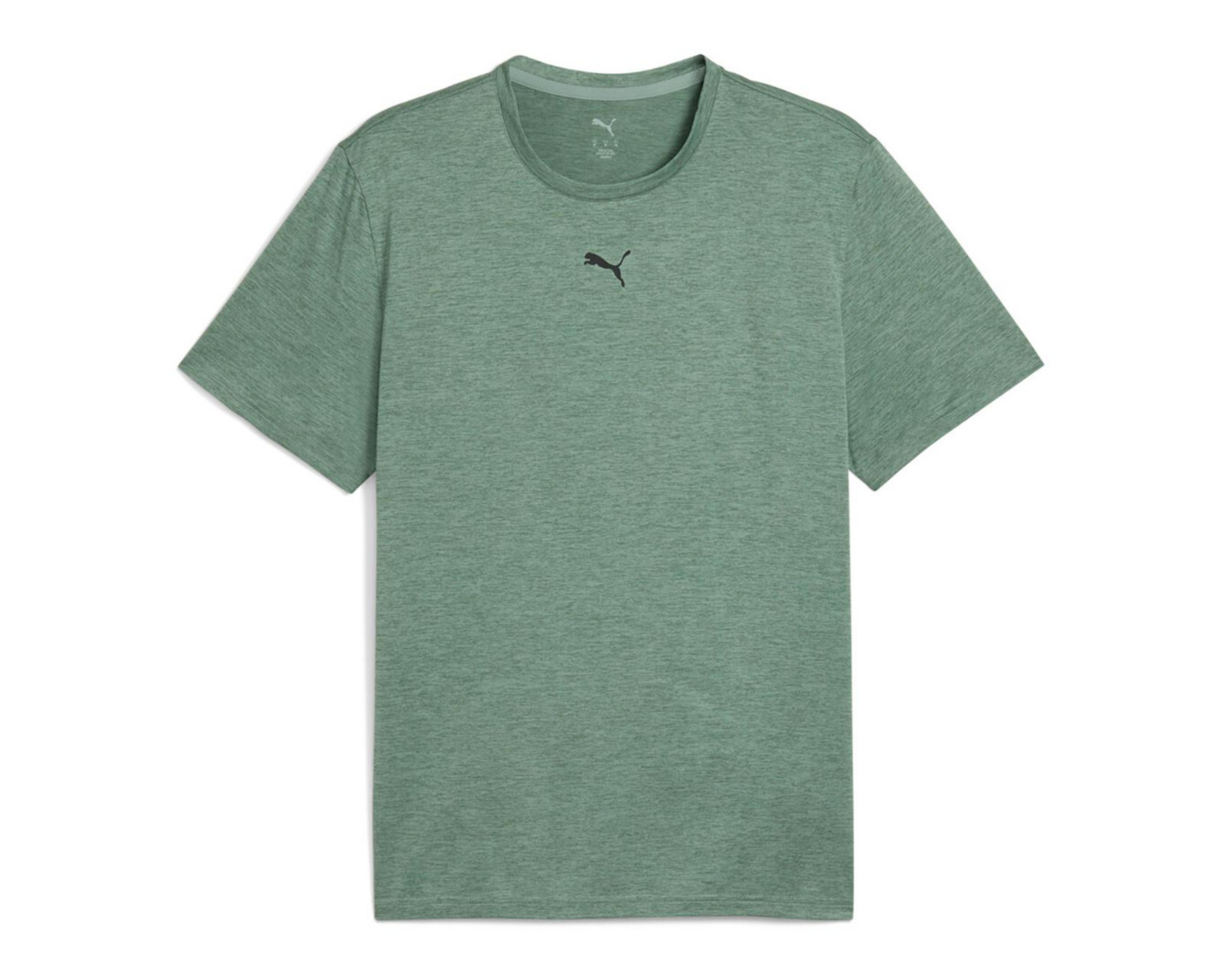 Foto 1 | Playera de Entrenamiento Puma Tad Essentials DryCELL para Hombre