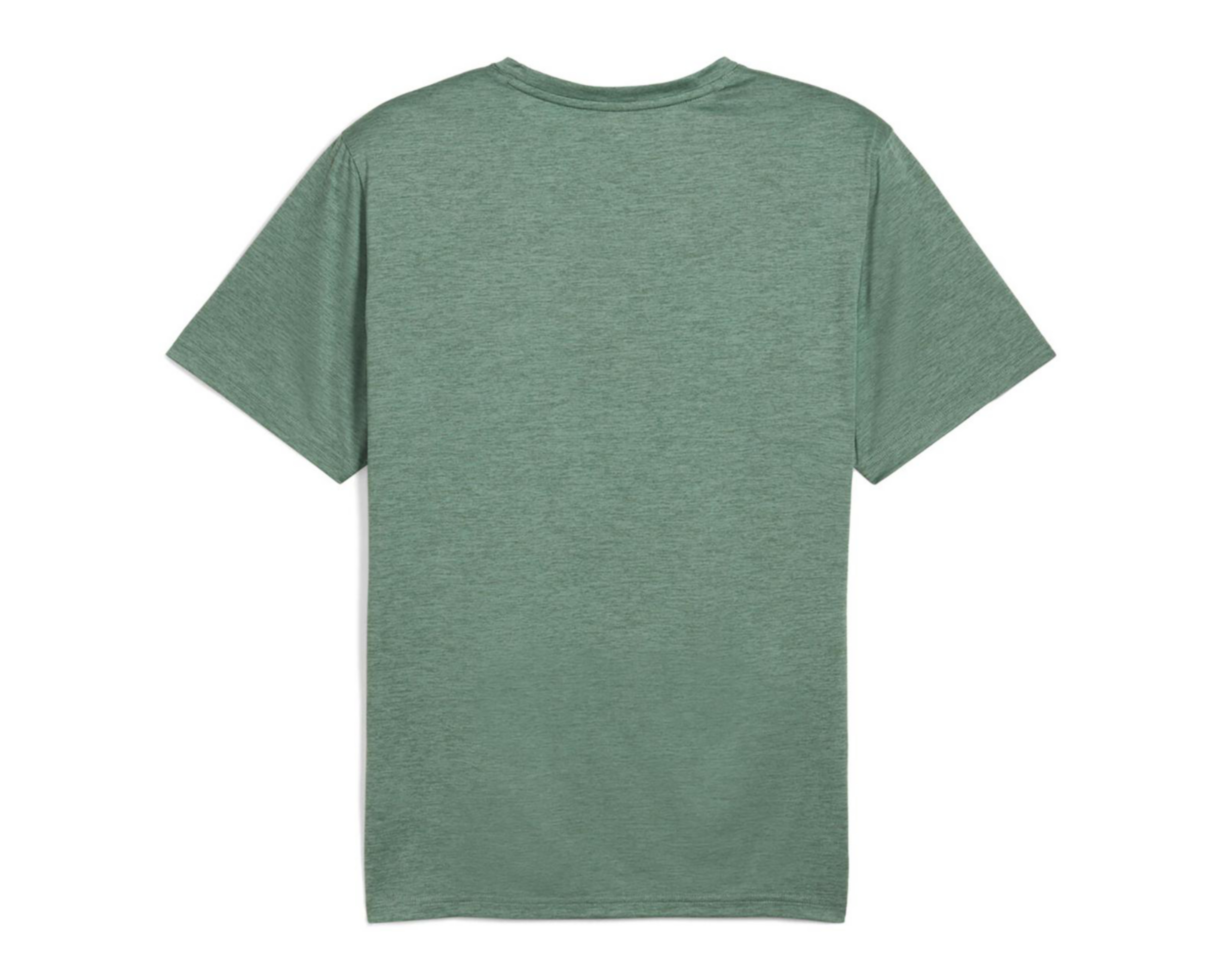 Foto 3 pulgar | Playera de Entrenamiento Puma Tad Essentials DryCELL para Hombre