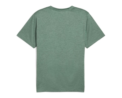 Foto 2 | Playera de Entrenamiento Puma Tad Essentials DryCELL para Hombre