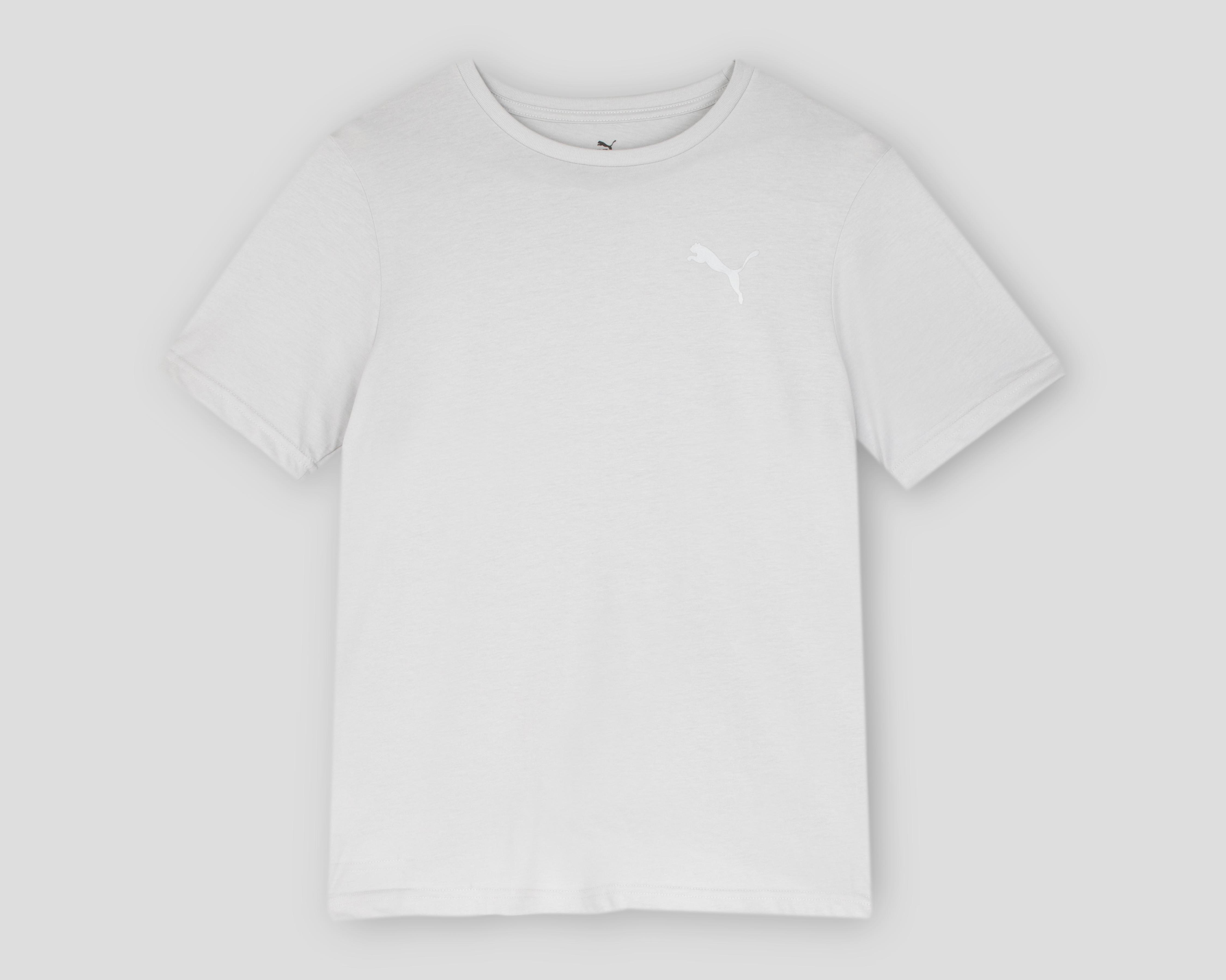 Foto 1 | Playera de Entrenamiento Puma para Hombre
