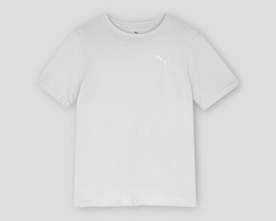 Foto 1 | Playera de Entrenamiento Puma para Hombre