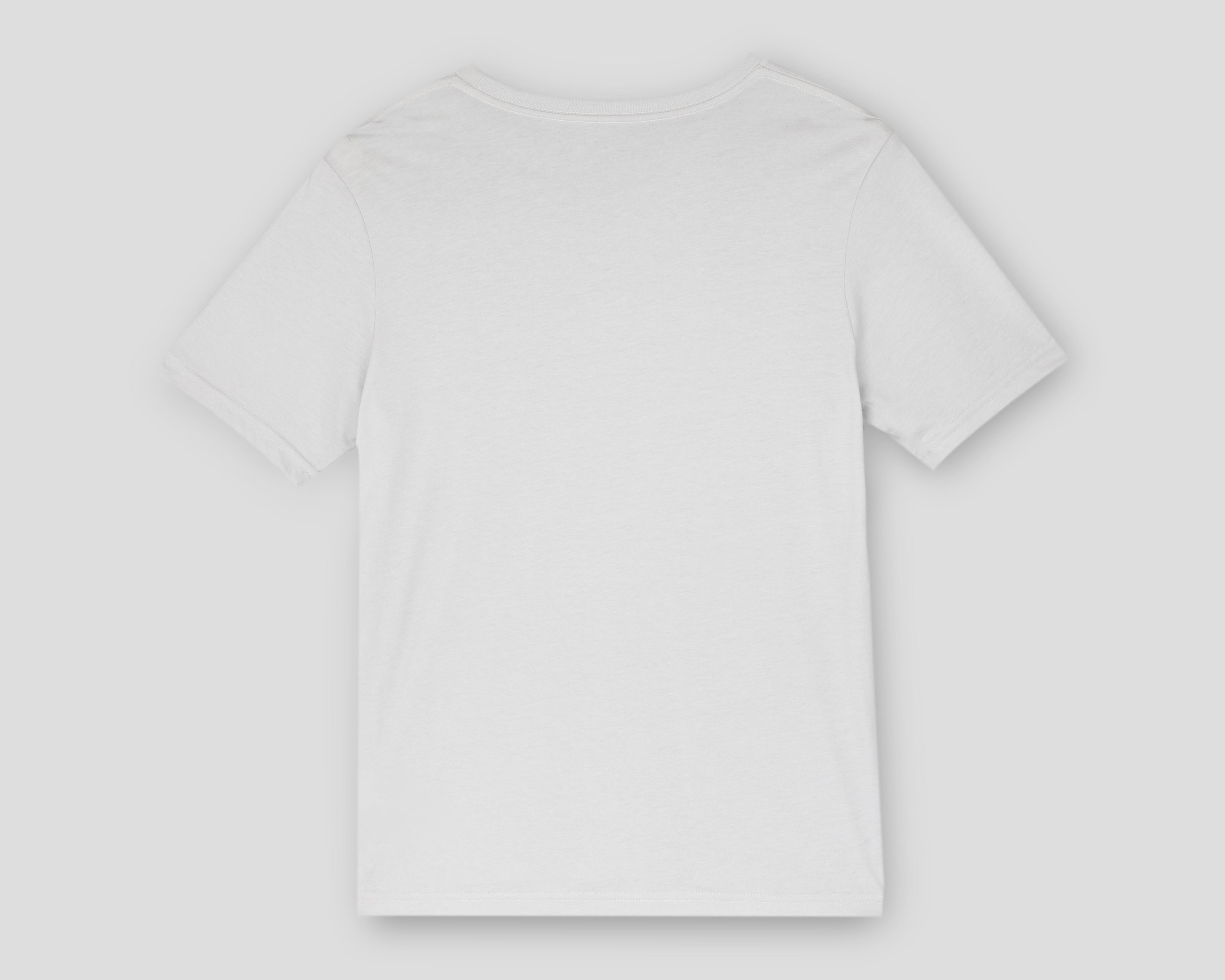 Foto 2 | Playera de Entrenamiento Puma para Hombre