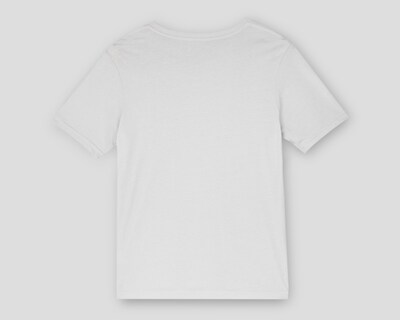 Foto 2 | Playera de Entrenamiento Puma para Hombre