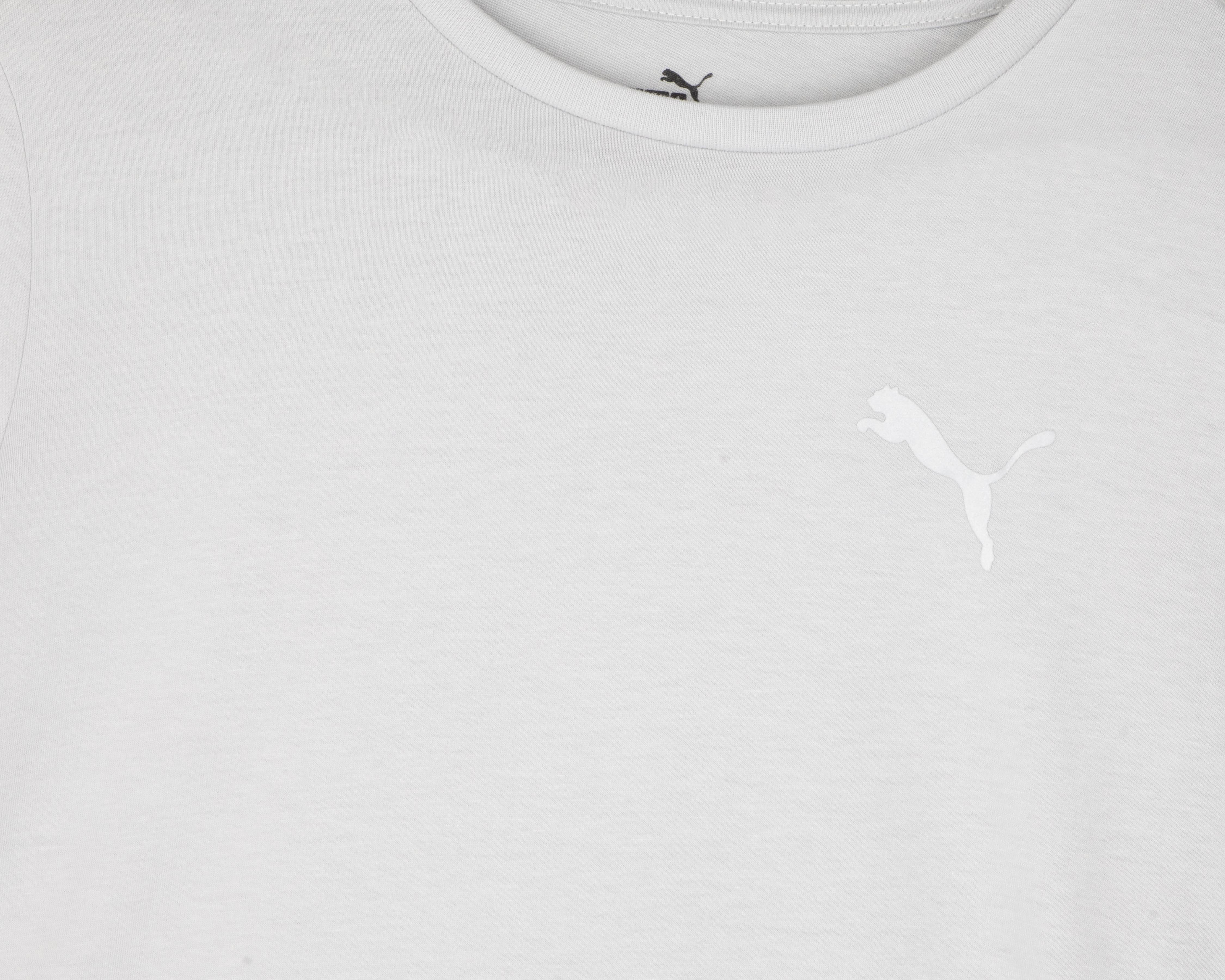 Foto 3 | Playera de Entrenamiento Puma para Hombre