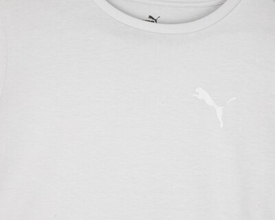 Foto 3 | Playera de Entrenamiento Puma para Hombre