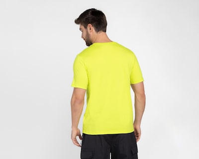 Foto 2 | Playera de Entrenamiento Puma para Hombre