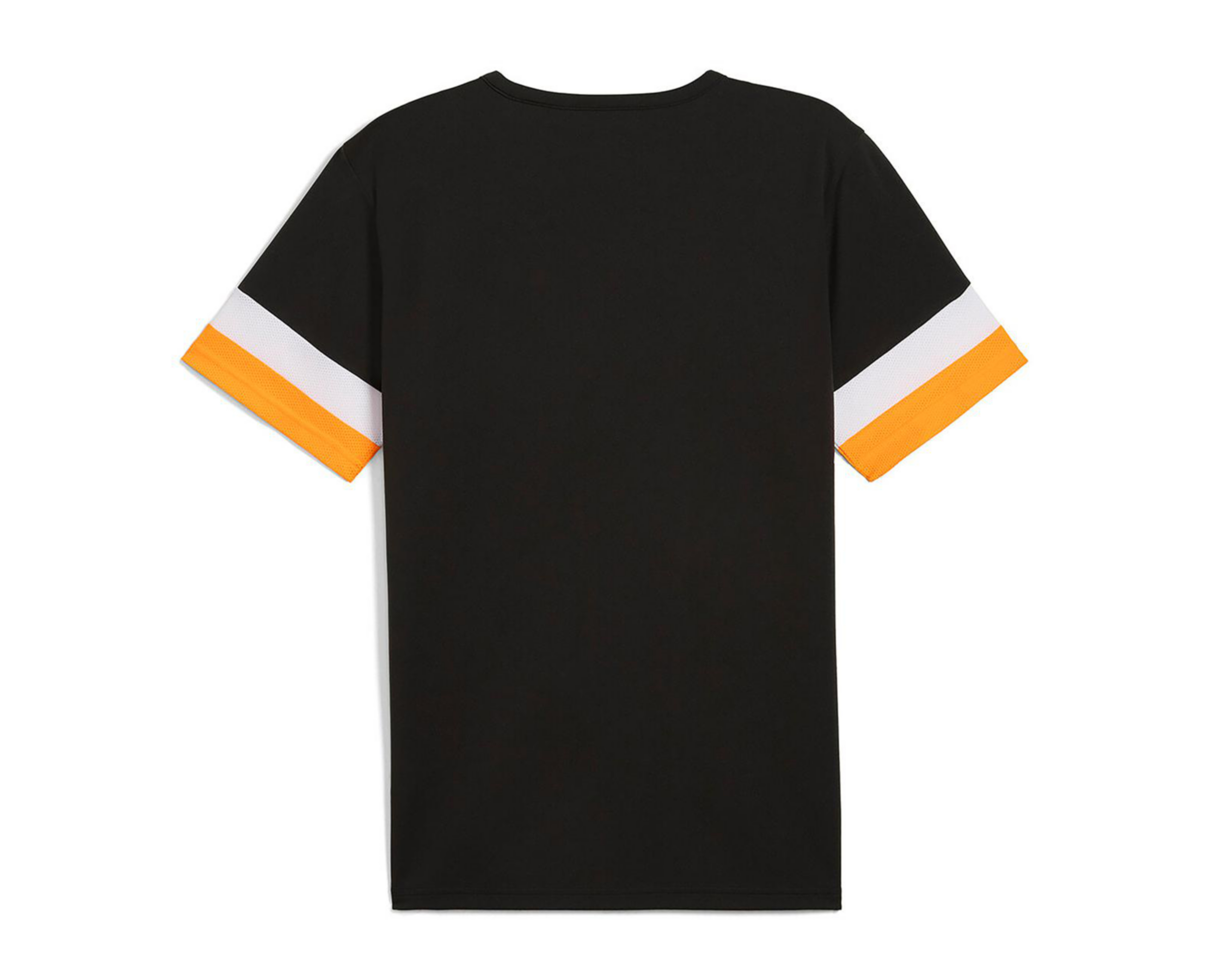 Foto 3 pulgar | Playera para Futbol Puma individualRISE DryCELL para Hombre