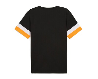 Foto 2 | Playera para Futbol Puma individualRISE DryCELL para Hombre
