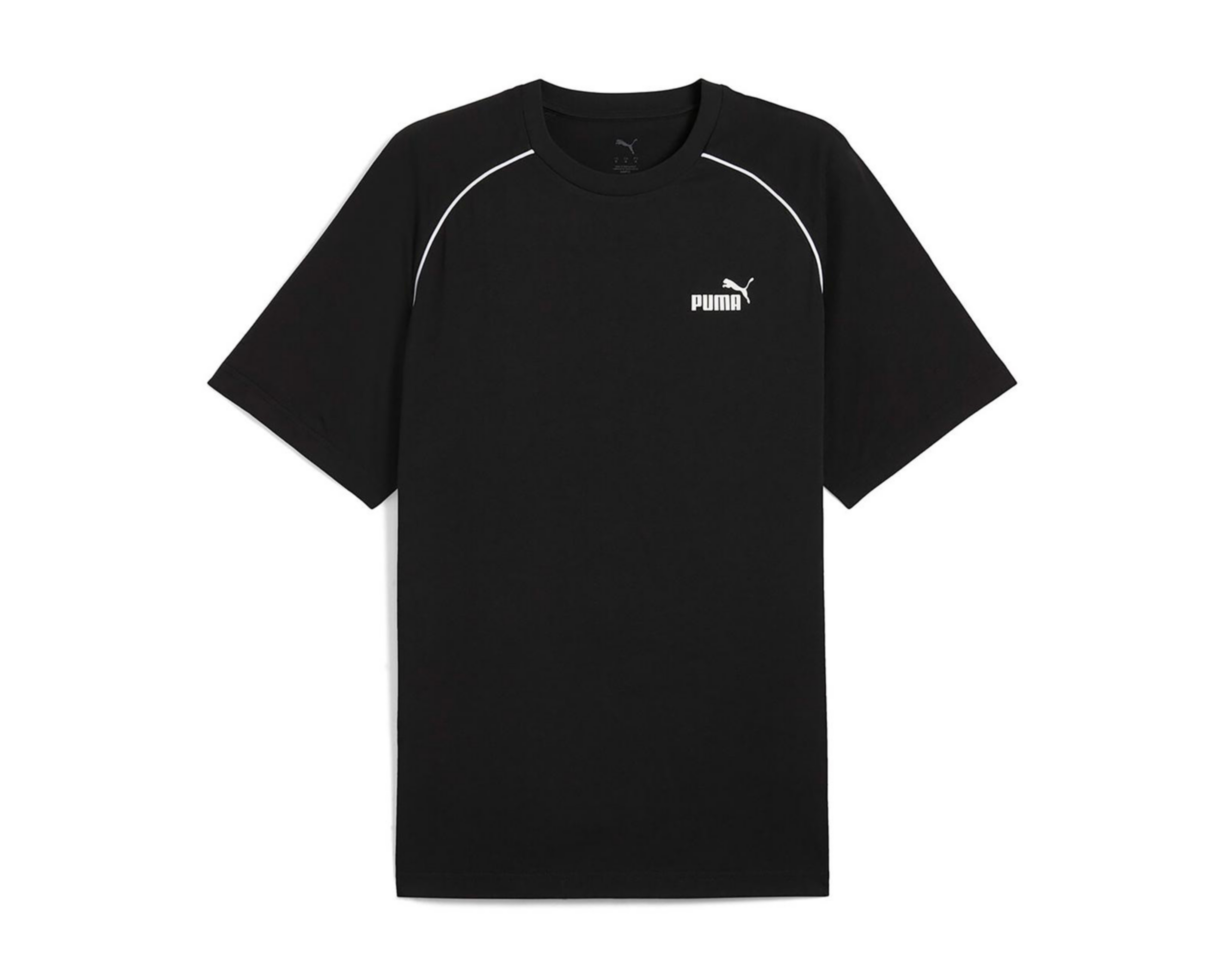 Foto 2 pulgar | Playera de Entrenamiento Puma para Hombre