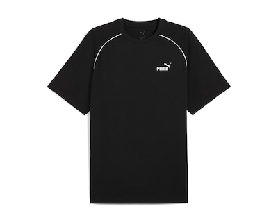 Foto 1 | Playera de Entrenamiento Puma para Hombre