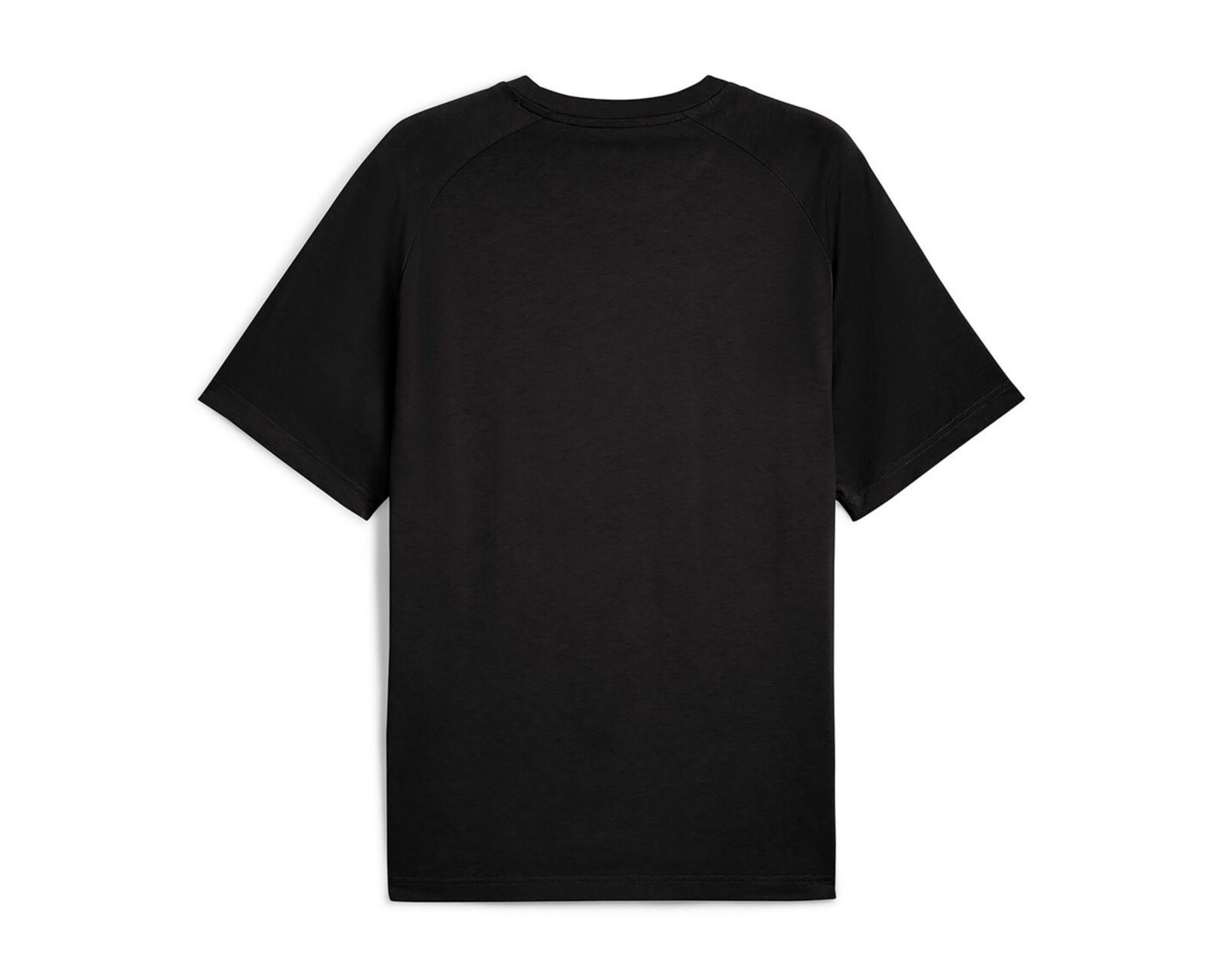 Foto 3 pulgar | Playera de Entrenamiento Puma para Hombre