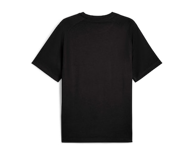 Foto 2 | Playera de Entrenamiento Puma para Hombre