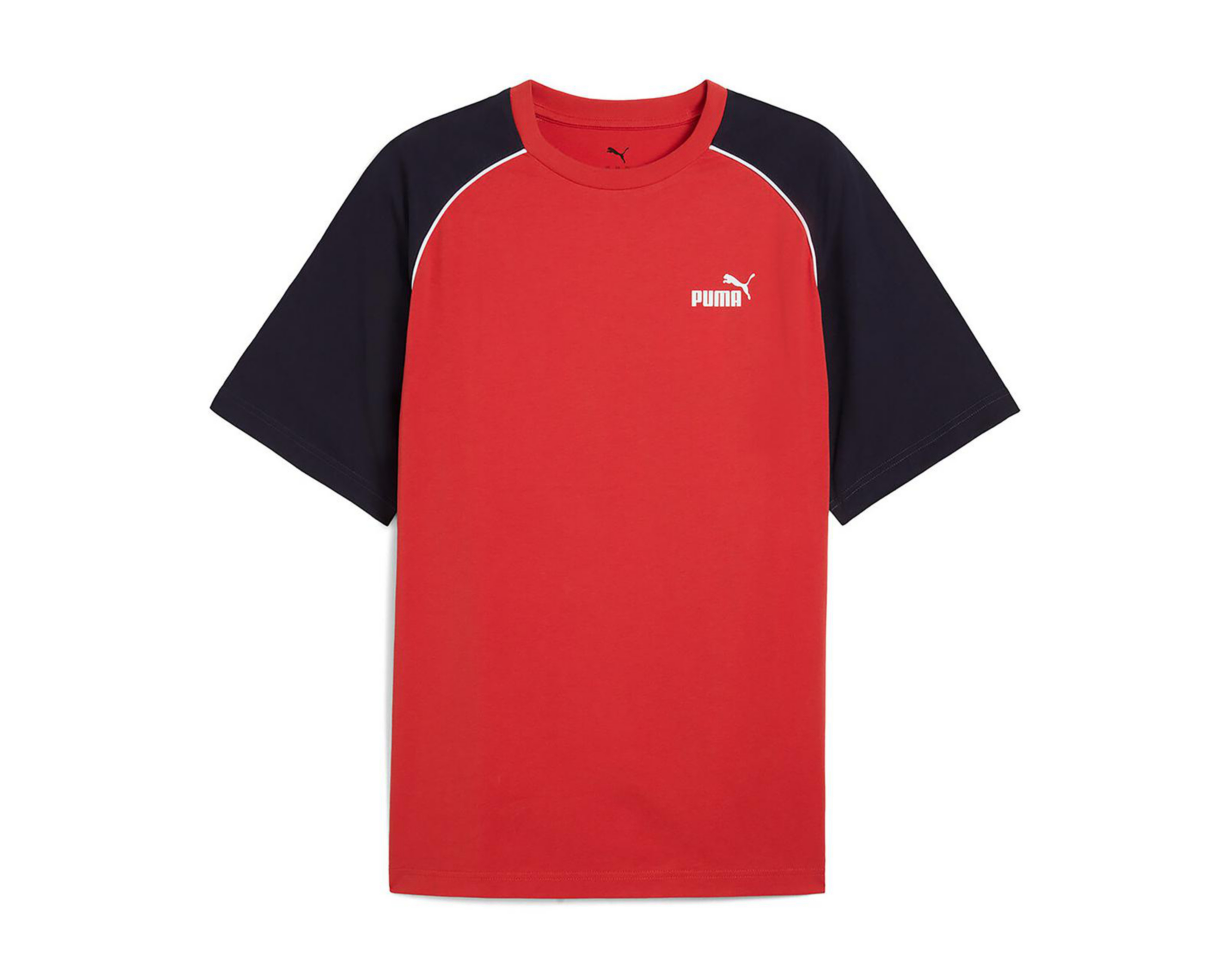 Playera de Entrenamiento Puma Sport Tee para Hombre