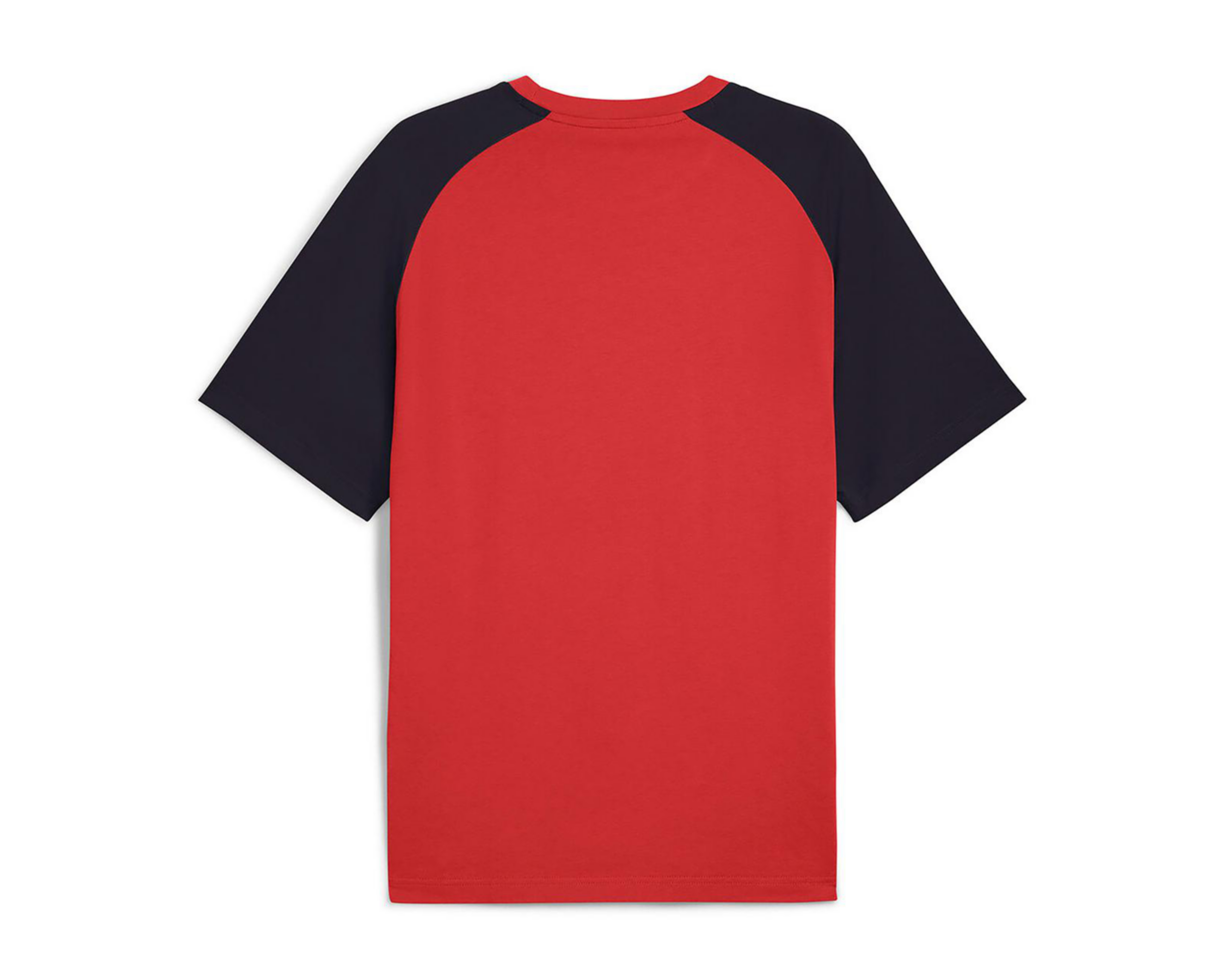 Foto 3 pulgar | Playera de Entrenamiento Puma Sport Tee para Hombre
