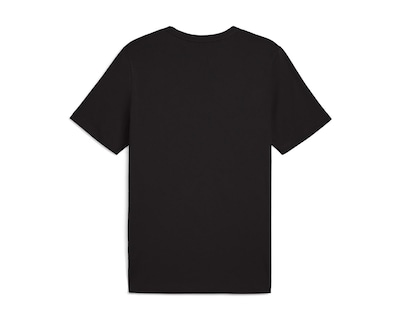 Foto 2 | Playera de Entrenamiento Puma Classics para Hombre