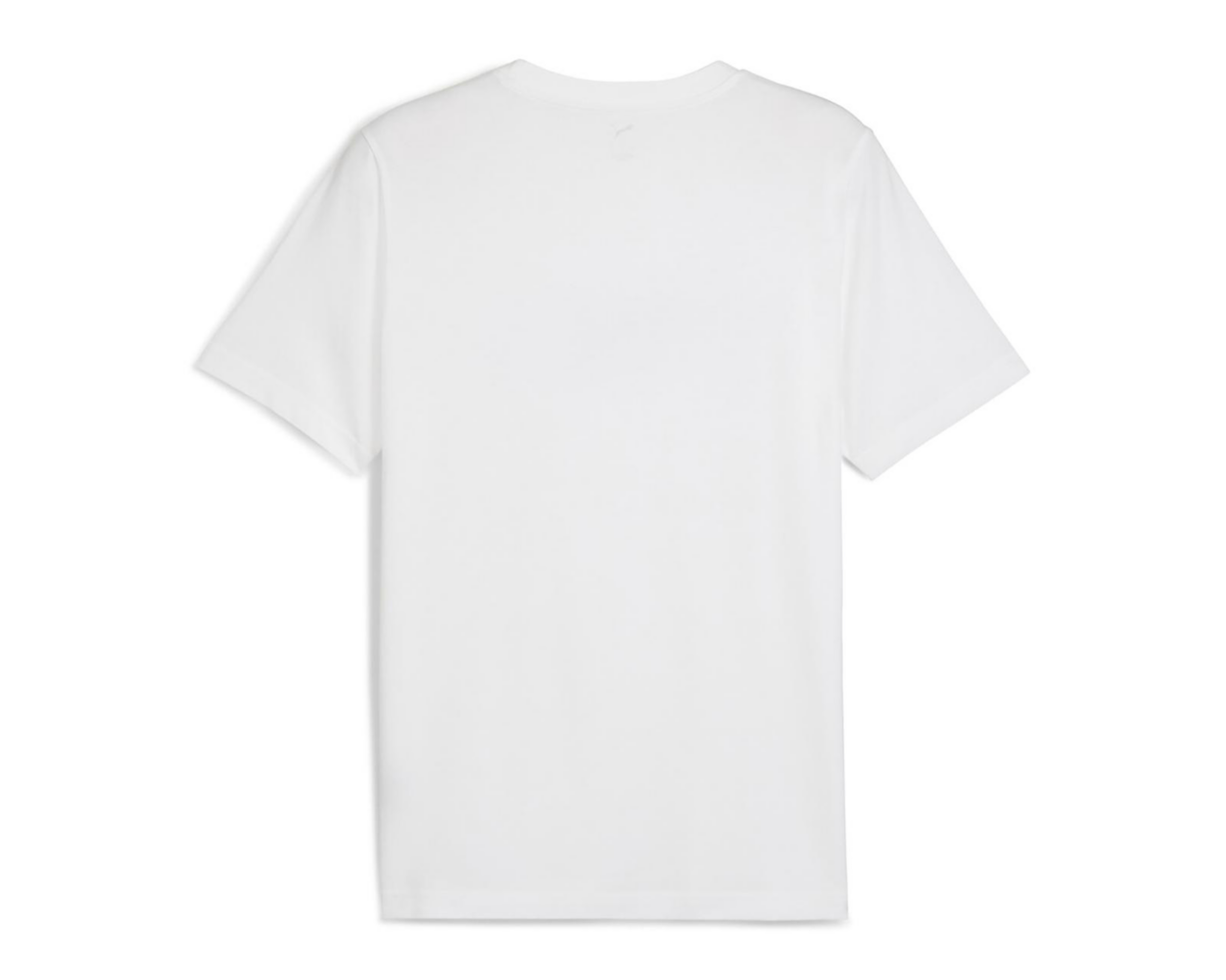 Foto 2 | Playera Deportiva Puma para Hombre
