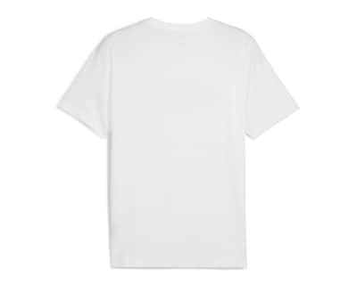 Foto 2 | Playera Deportiva Puma para Hombre