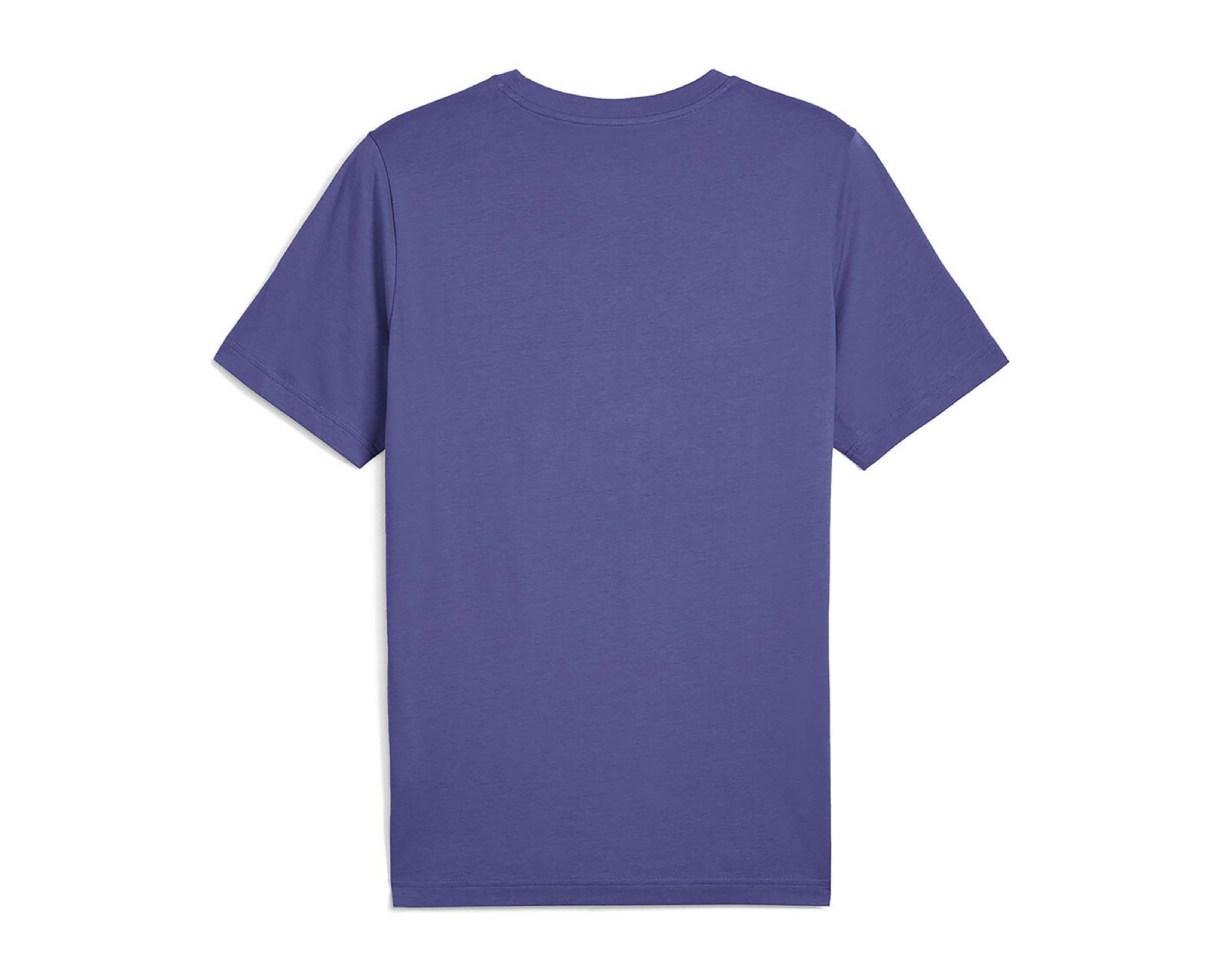 Foto 3 pulgar | Playera de Entrenamiento Puma para Hombre