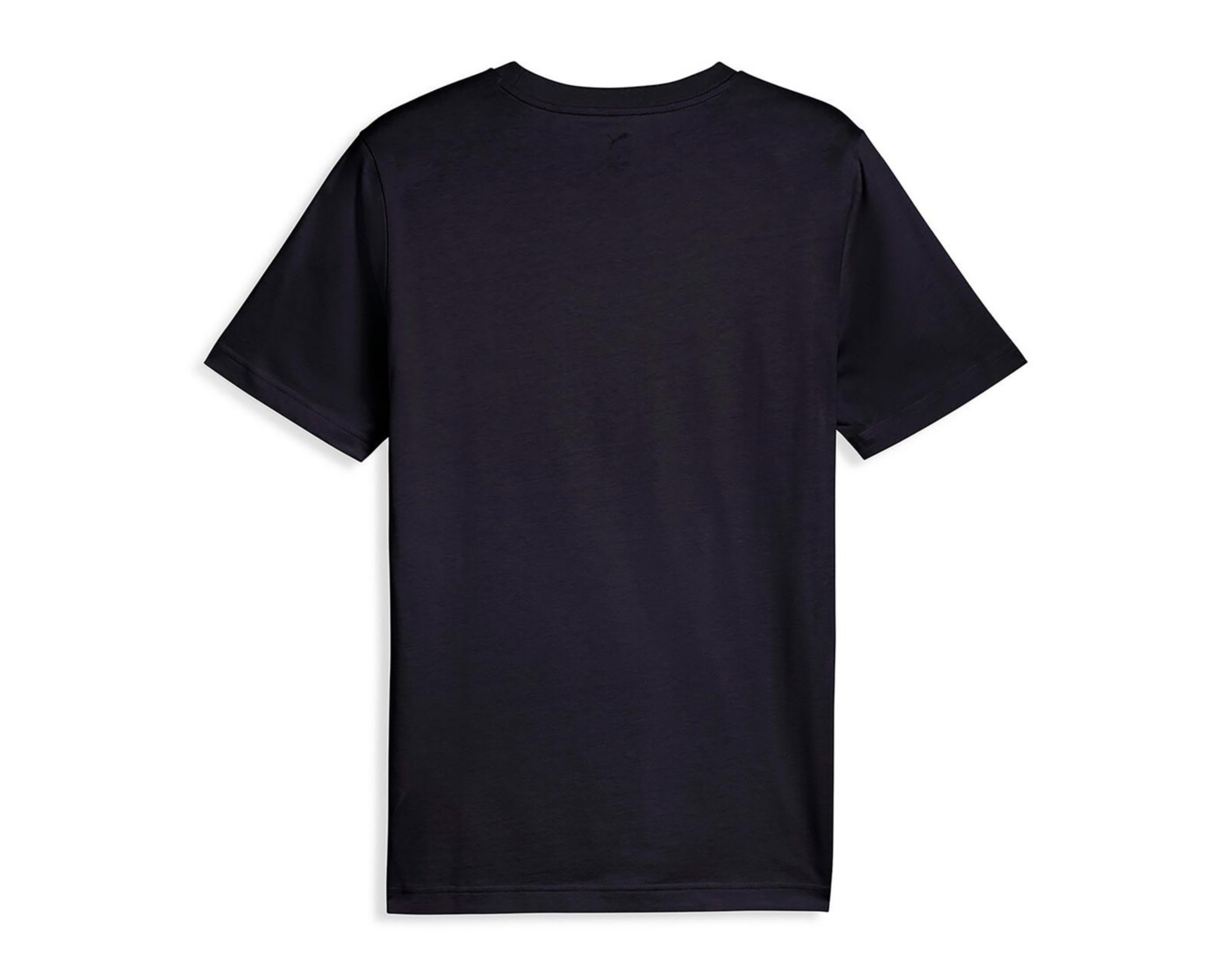 Foto 3 pulgar | Playera Puma GRAPHICS Execution Tee para Hombre