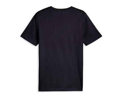 Foto 2 | Playera Puma GRAPHICS Execution Tee para Hombre