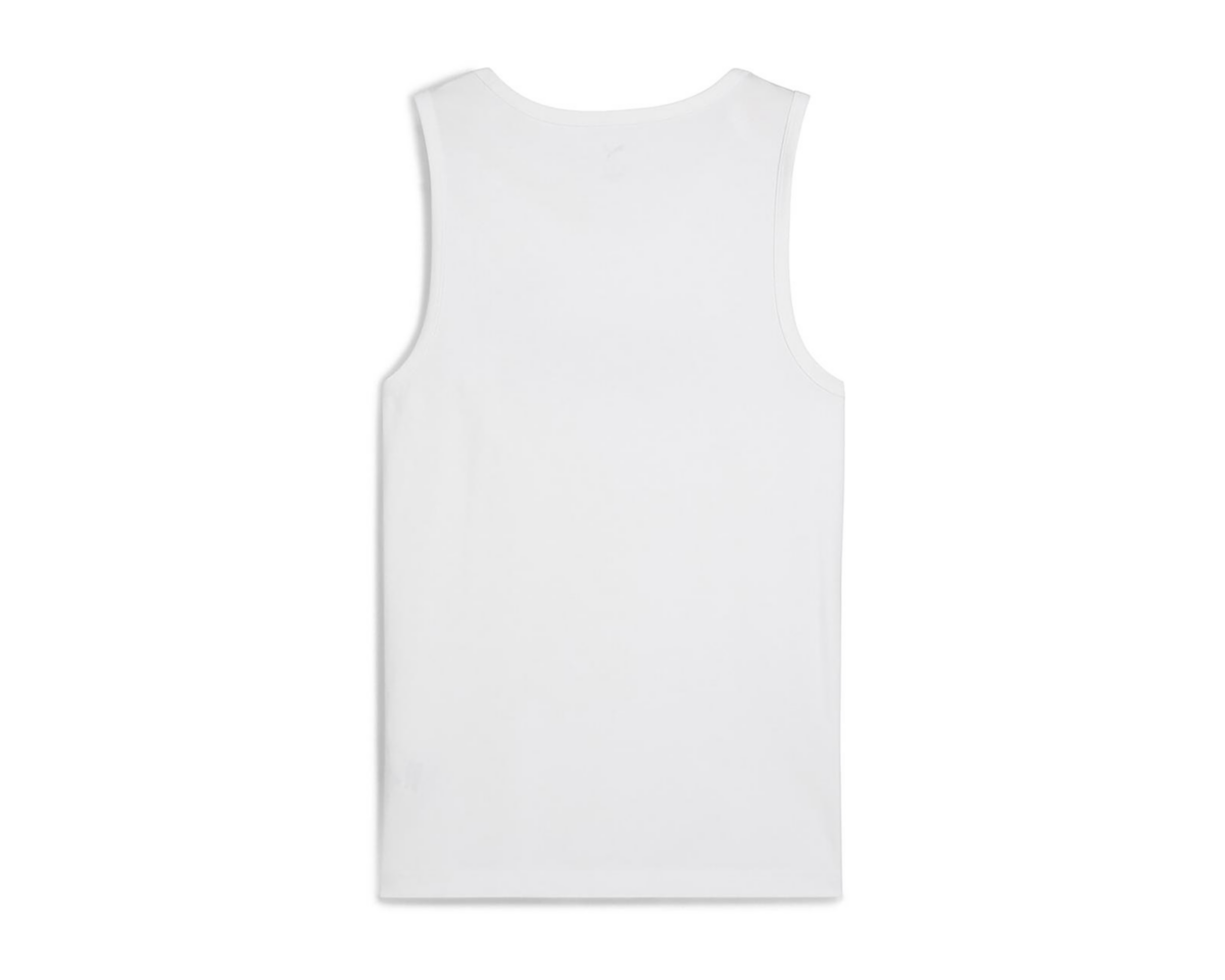 Foto 3 pulgar | Playera sin Mangas Puma Love United Tank para Hombre