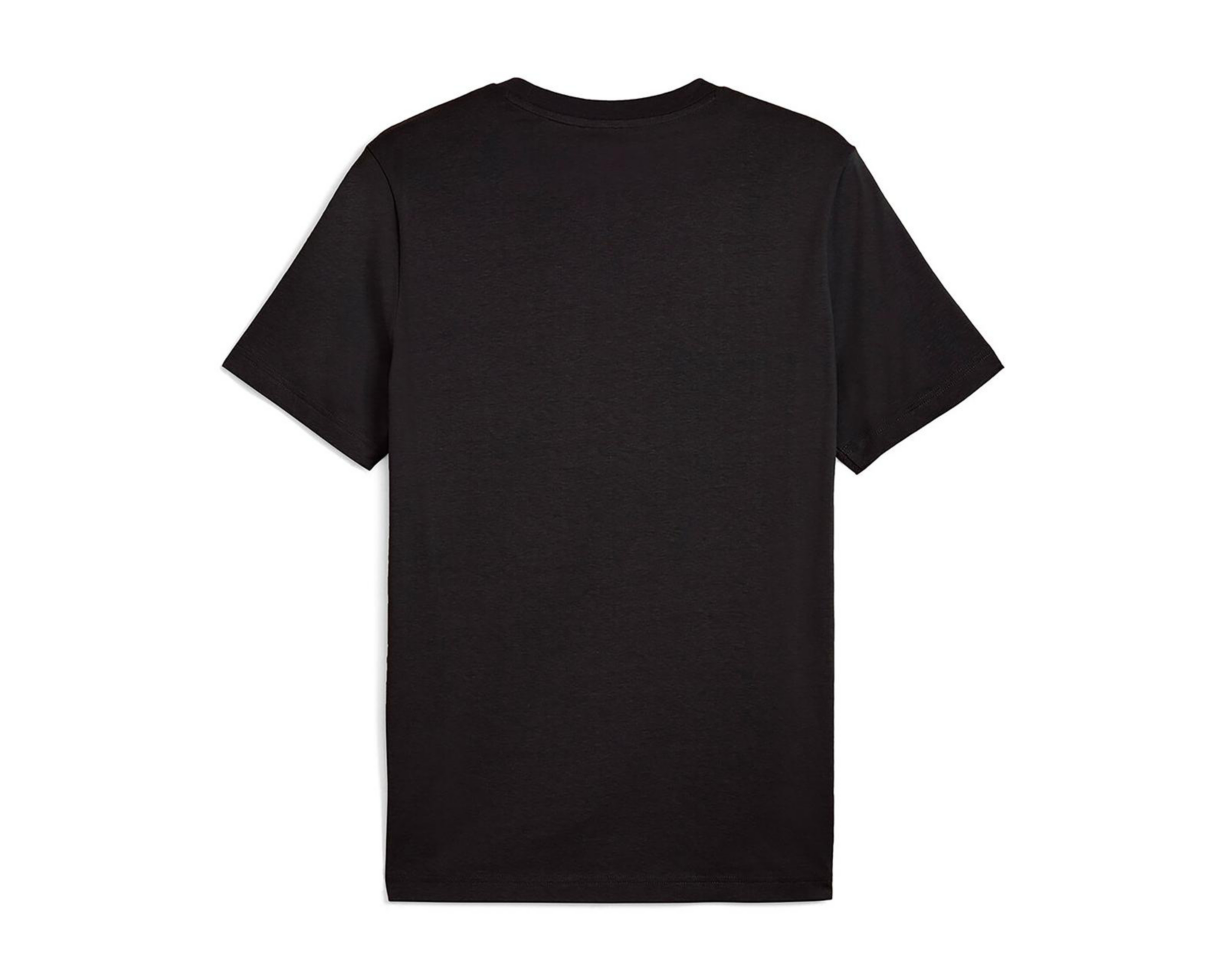 Foto 2 | Playera Puma Graphics Moto Flag para Hombre