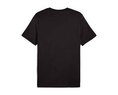 Foto 2 | Playera Puma Graphics Moto Flag para Hombre