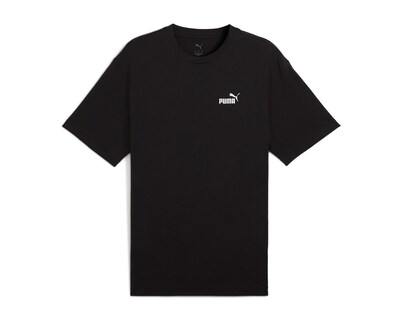 Foto 1 | Playera Puma GRAPHICS Summer Sports Tee para Hombre