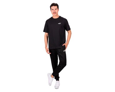 Foto 5 | Playera Puma GRAPHICS Summer Sports Tee para Hombre