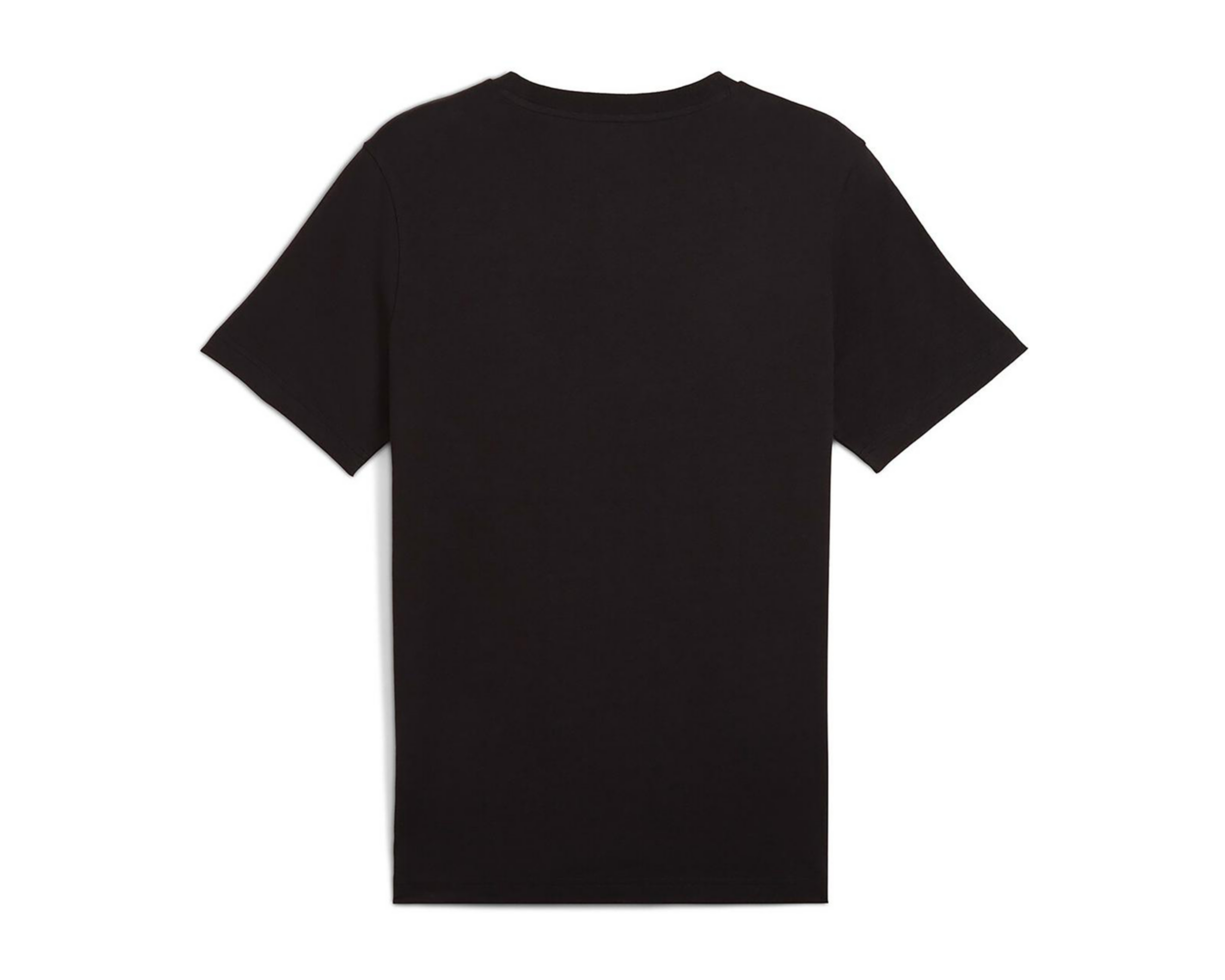 Foto 3 pulgar | Playera Puma GRAPHICS Volley Tee para Hombre