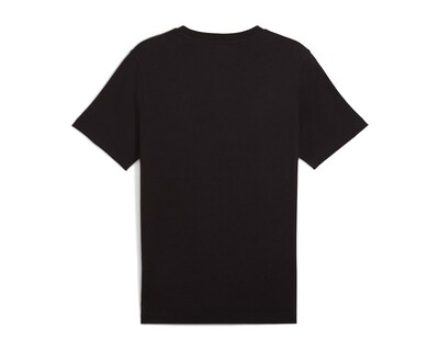 Foto 2 | Playera Puma GRAPHICS Volley Tee para Hombre